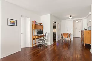 85 Livingston St, New York City, NY 11201 - Photo 13