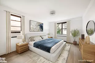 349 E 49th St, New York City, NY 10017 - Photo 9