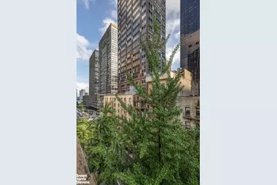 349 E 49th Street #6P, New York City, NY 10017 - Photo 11