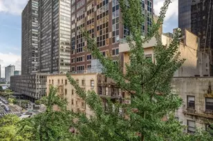 349 E 49th St, New York City, NY 10017 - Photo 11