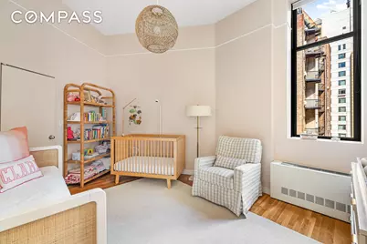 115 4th Avenue #4J, New York City, NY 10003 - Photo 7