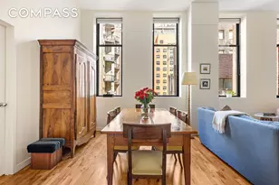 115 4th Ave, New York City, NY 10003 - Photo 3