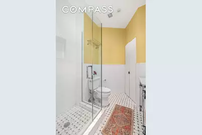 115 4th Avenue #4J, New York City, NY 10003 - Photo 9