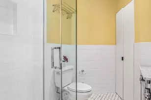 115 4th Ave, New York City, NY 10003 - Photo 9