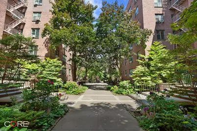 34-21 78th Street #2B, New York City, NY 11372 - Photo 7