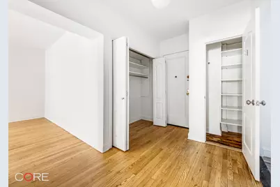 34-21 78th Street #2B, New York City, NY 11372 - Photo 5