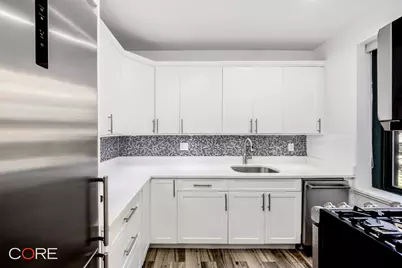 34-21 78th Street #2B, New York City, NY 11372 - Photo 3