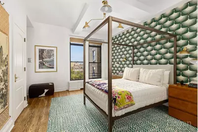 135 W 79th Street #9A/10A, New York City, NY 10024 - Photo 7