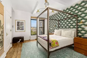 135 W 79th St, New York City, NY 10024 - Photo 7