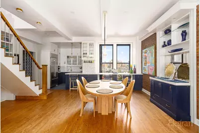 135 W 79th Street #9A/10A, New York City, NY 10024 - Photo 3