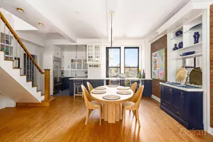 135 W 79th St, New York City, NY 10024 - Photo 3