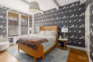 135 W 79th St, New York City, NY 10024 - Photo 5