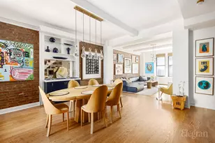 135 W 79th St, New York City, NY 10024 - Photo 1