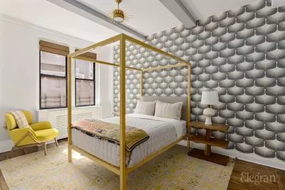 135 W 79th Street #9A/10A, New York City, NY 10024 - Photo 11