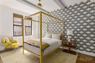 135 W 79th St, New York City, NY 10024 - Photo 11