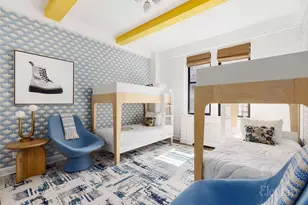 135 W 79th St, New York City, NY 10024 - Photo 9