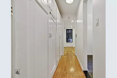 105 E 15th Street #33, New York City, NY 10003 - Photo 9