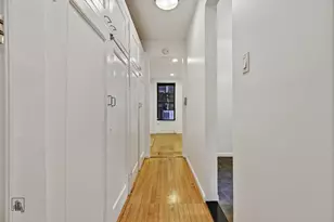 105 E 15th St, New York City, NY 10003 - Photo 9