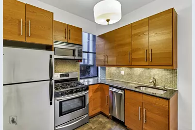 105 E 15th Street #33, New York City, NY 10003 - Photo 13