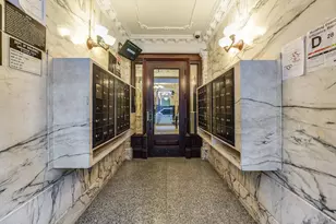 105 E 15th St, New York City, NY 10003 - Photo 21