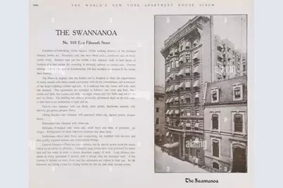 105 E 15th Street #33, New York City, NY 10003 - Photo 17