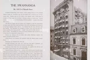 105 E 15th St, New York City, NY 10003 - Photo 17