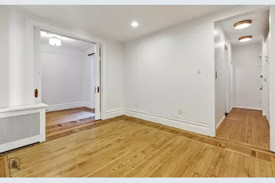 105 E 15th Street #33, New York City, NY 10003 - Photo 5