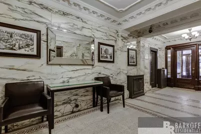 105 E 15th Street #33, New York City, NY 10003 - Photo 23