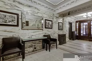 105 E 15th St, New York City, NY 10003 - Photo 23