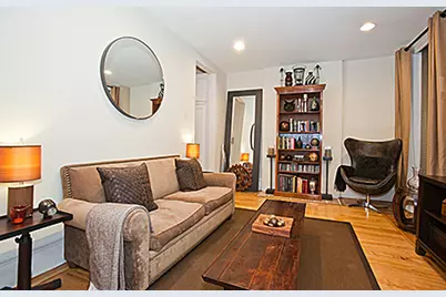 105 E 15th Street #33, New York City, NY 10003 - Photo 3