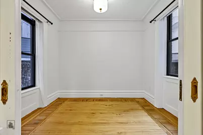 105 E 15th Street #33, New York City, NY 10003 - Photo 7