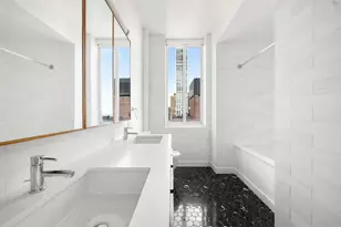 420 E 54th St, New York City, NY 10022 - Photo 7
