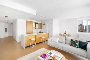 420 E 54th St, New York City, NY 10022 - Photo 3