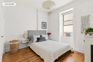 301 W 108th St, New York City, NY 10025 - Photo 3