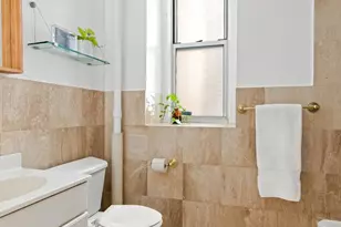 301 W 108th St, New York City, NY 10025 - Photo 5