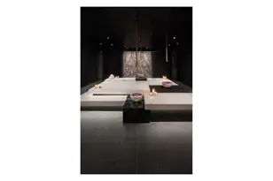 111 Murray St, New York City, NY 10007 - Photo 25