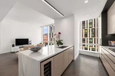 111 Murray Street #10A, New York City, NY 10007 - Photo 3