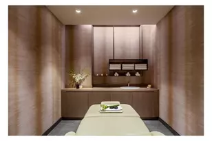 111 Murray St, New York City, NY 10007 - Photo 23