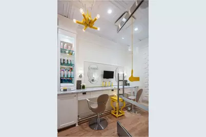 111 Murray Street #10A, New York City, NY 10007 - Photo 21