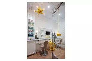 111 Murray St, New York City, NY 10007 - Photo 21