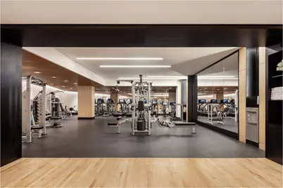111 Murray Street #10A, New York City, NY 10007 - Photo 19