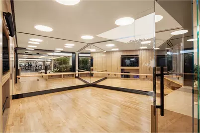 111 Murray Street #10A, New York City, NY 10007 - Photo 21