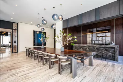 111 Murray Street #10A, New York City, NY 10007 - Photo 15