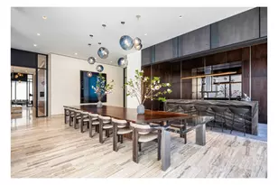 111 Murray St, New York City, NY 10007 - Photo 15
