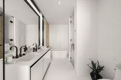 111 Murray Street #10A, New York City, NY 10007 - Photo 11