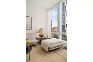 111 Murray St, New York City, NY 10007 - Photo 7