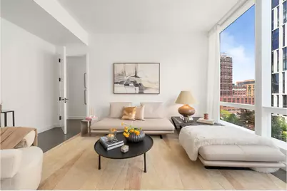 111 Murray Street #10A, New York City, NY 10007 - Photo 5