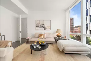 111 Murray St, New York City, NY 10007 - Photo 5
