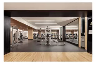 111 Murray St, New York City, NY 10007 - Photo 19