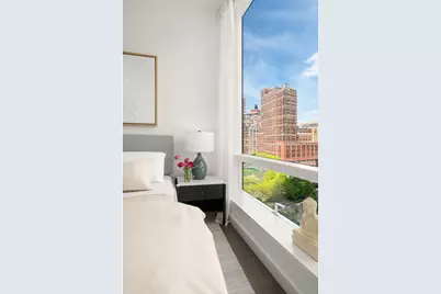 111 Murray Street #10A, New York City, NY 10007 - Photo 9